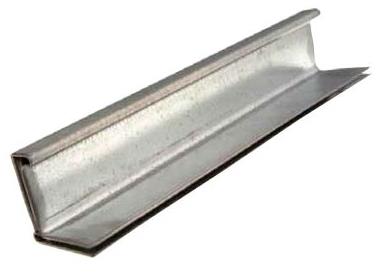 so WARD J FLANGE 20 FT  (651700) - Duct Accessories